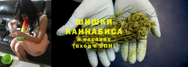 ALPHA-PVP Верхний Тагил
