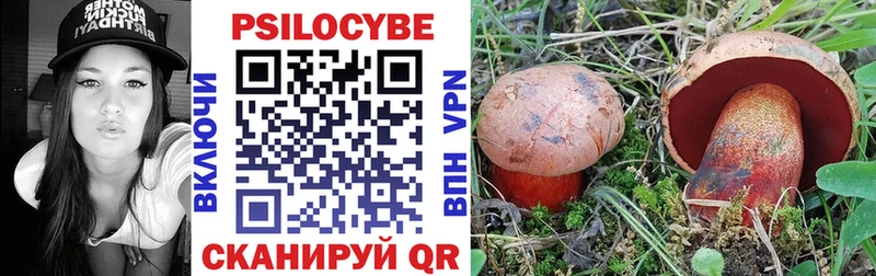 Псилоцибиновые грибы мухоморы  даркнет сайт  blacksprut онион  Красноярск 